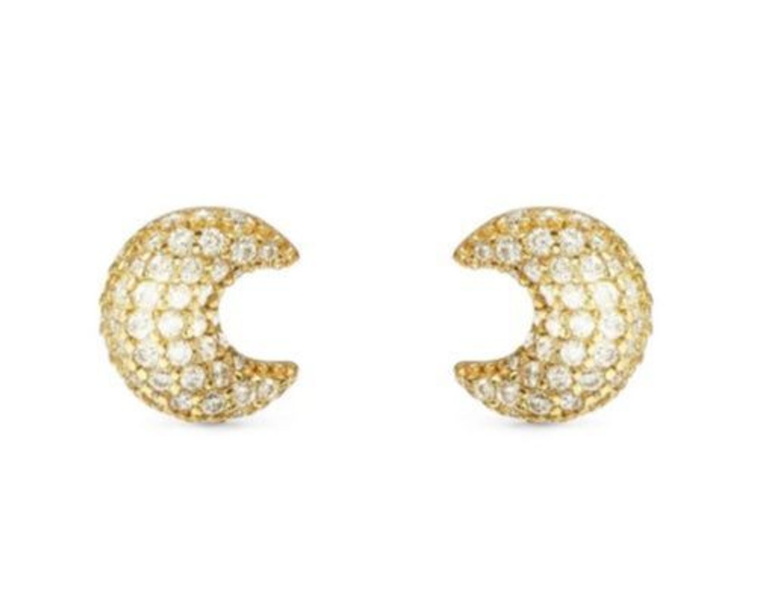 Kolczyki Nomination LifePoetry z zakrzywionym księżycem 242707 024 (4).jpg